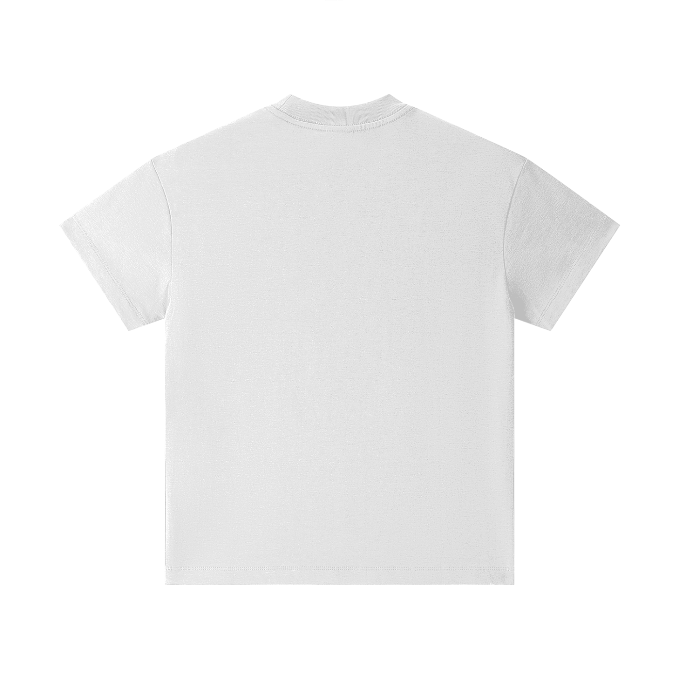 Pure Cotton,kids,Youth,Essentials,Unisex,tshirt,shirt