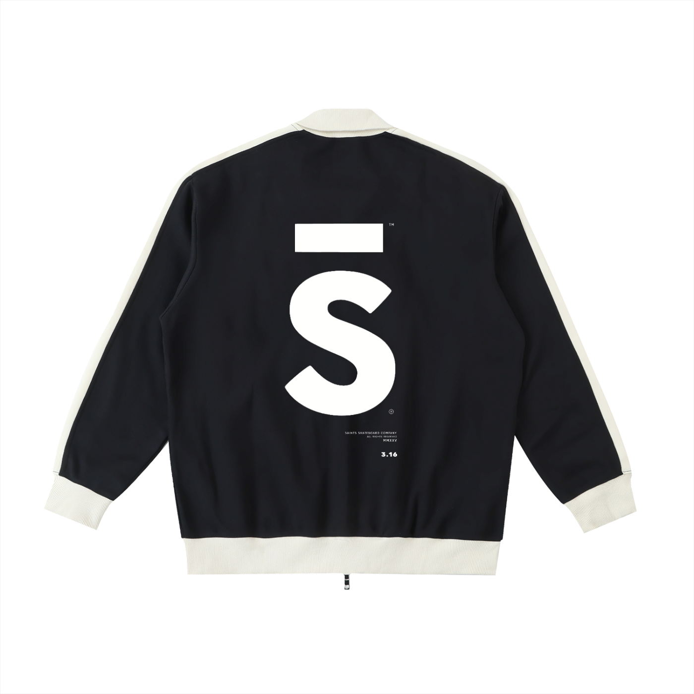 Collar,Jacket ,Unisex