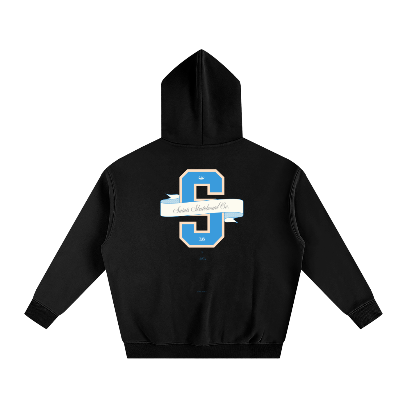 Hoodie,mens,womens,unisex,oversized