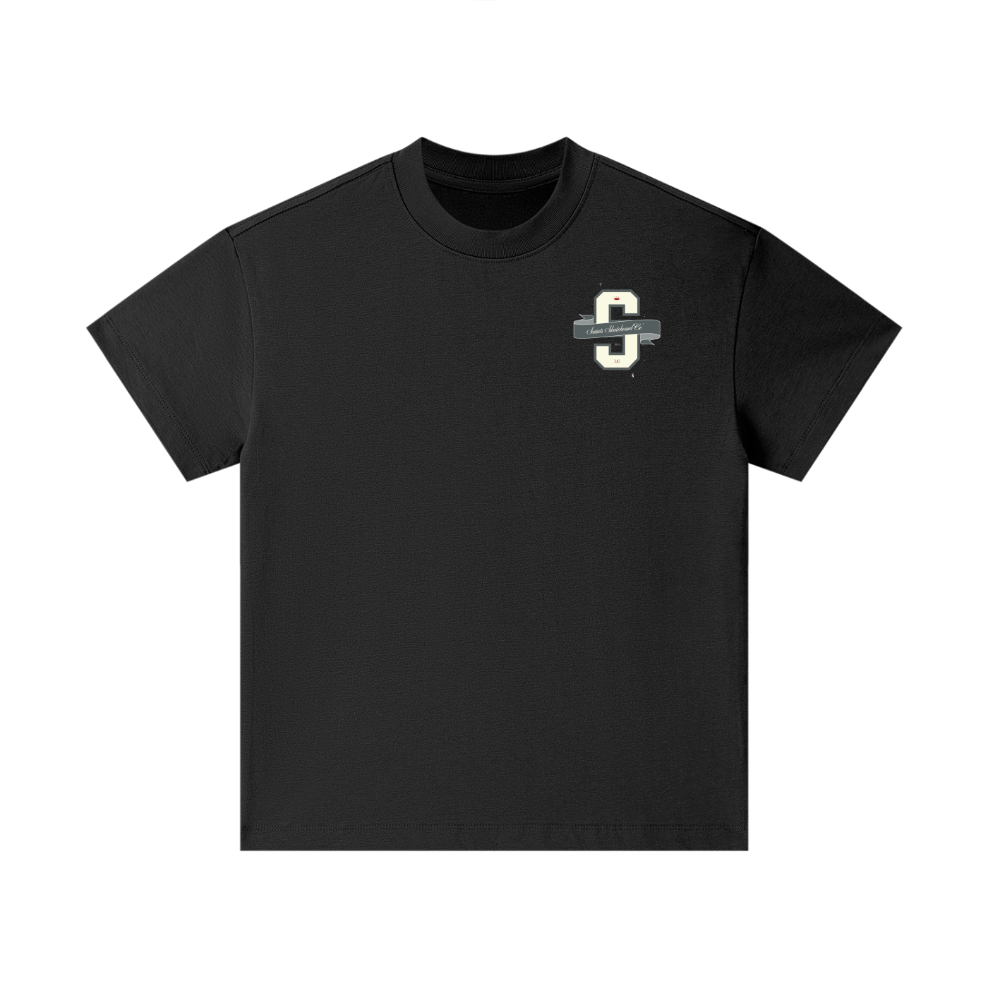 kids,youth,pure cotton,tshirt,shirt