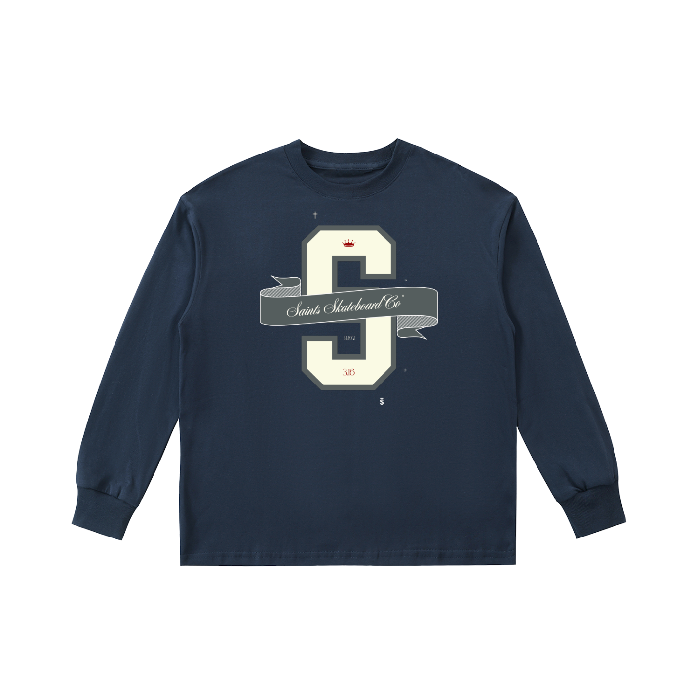 kids,youth,Essentials,unisex