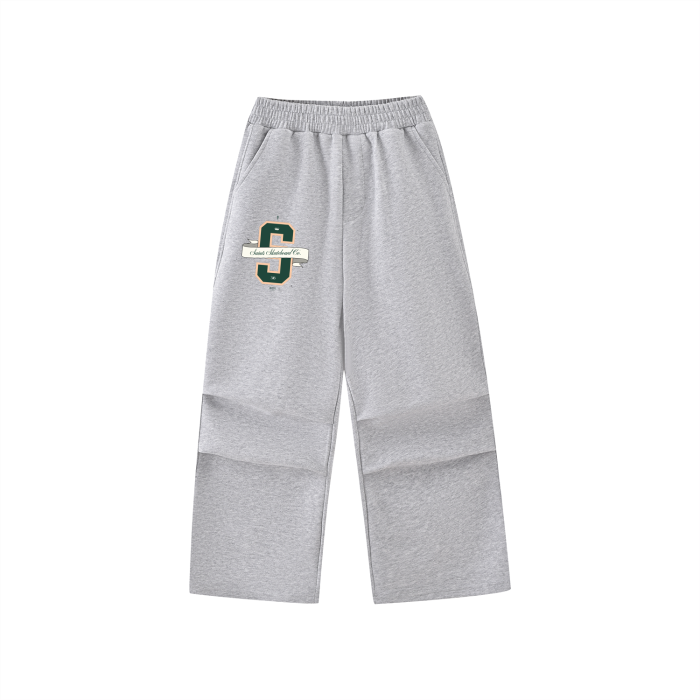 kids,youth,unisex,sweatpants,pants