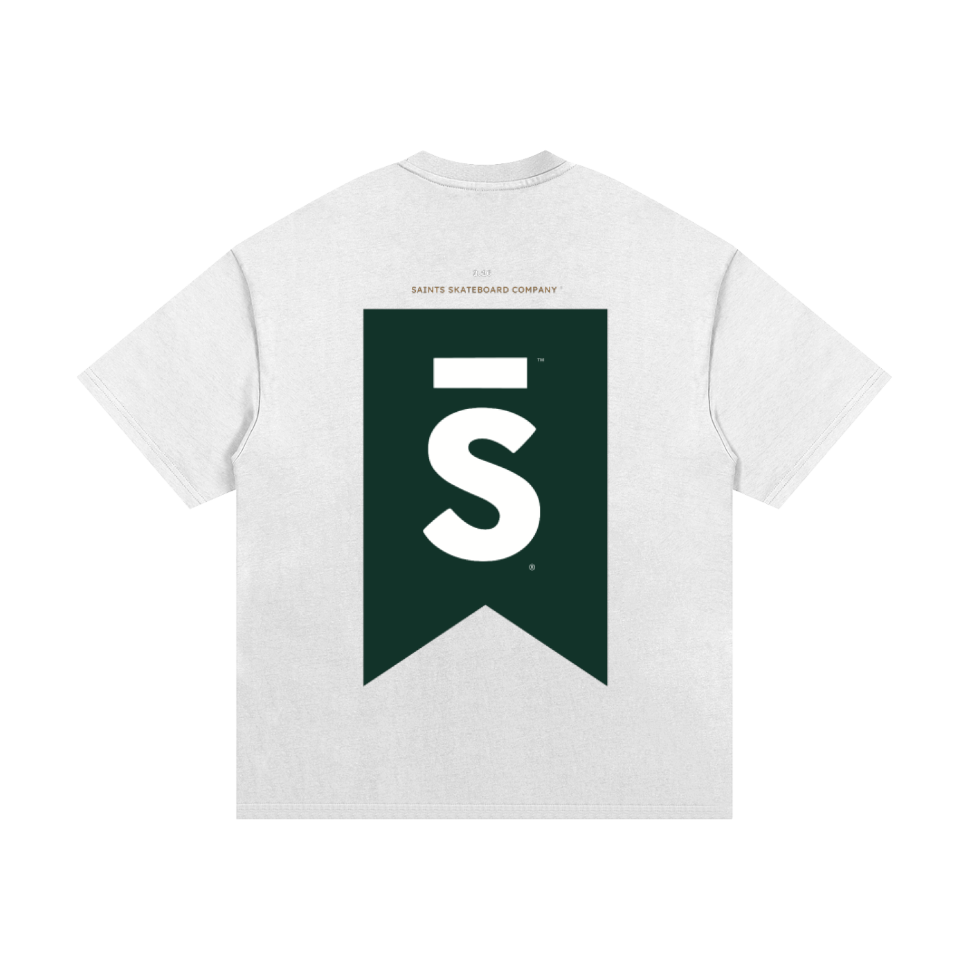 Essentials,T-Shirt,Heavyweight,Cotton,Unisex