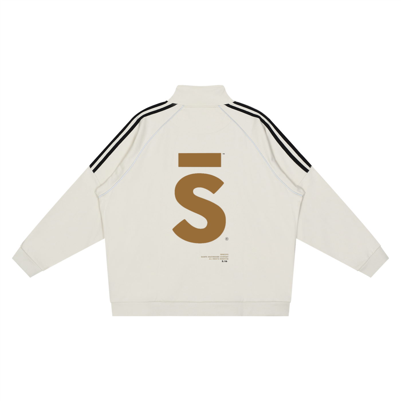 Tracksuit,set,Raglan,Jacket,Zip-Up