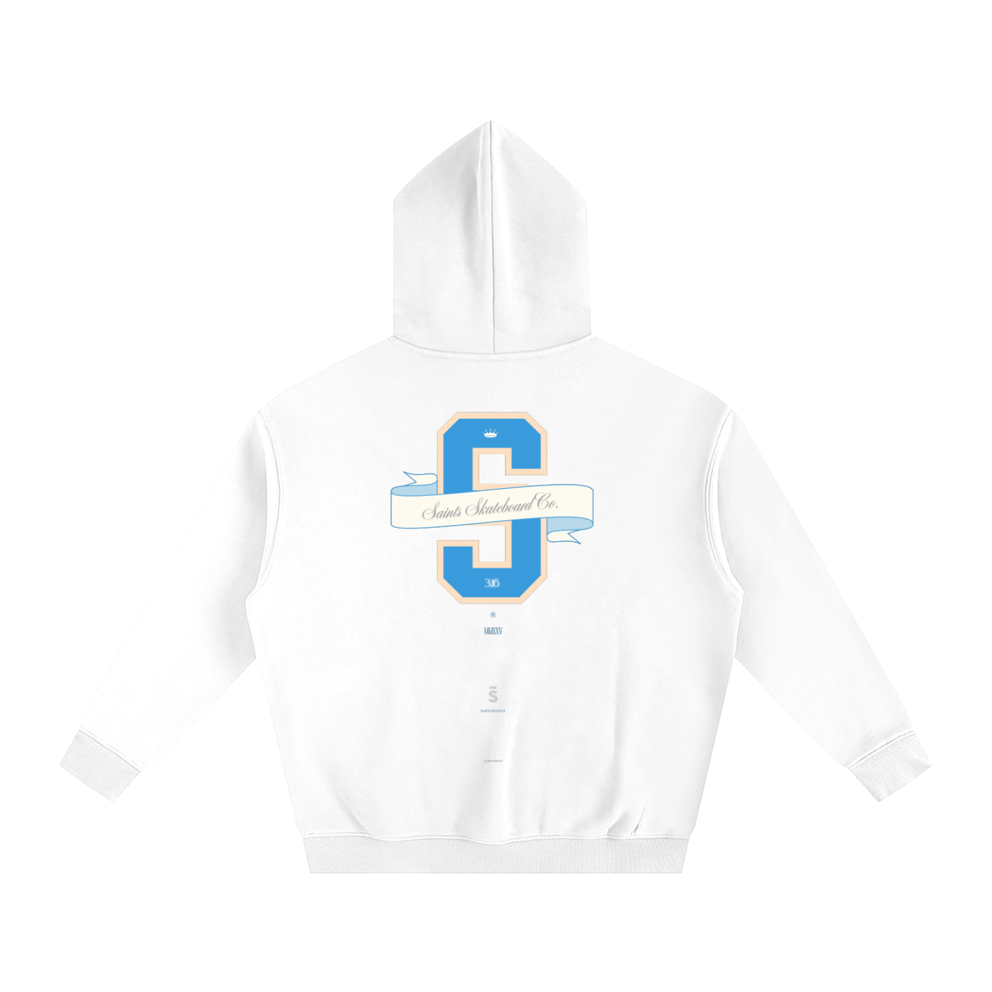 Hoodie,mens,womens,unisex,oversized