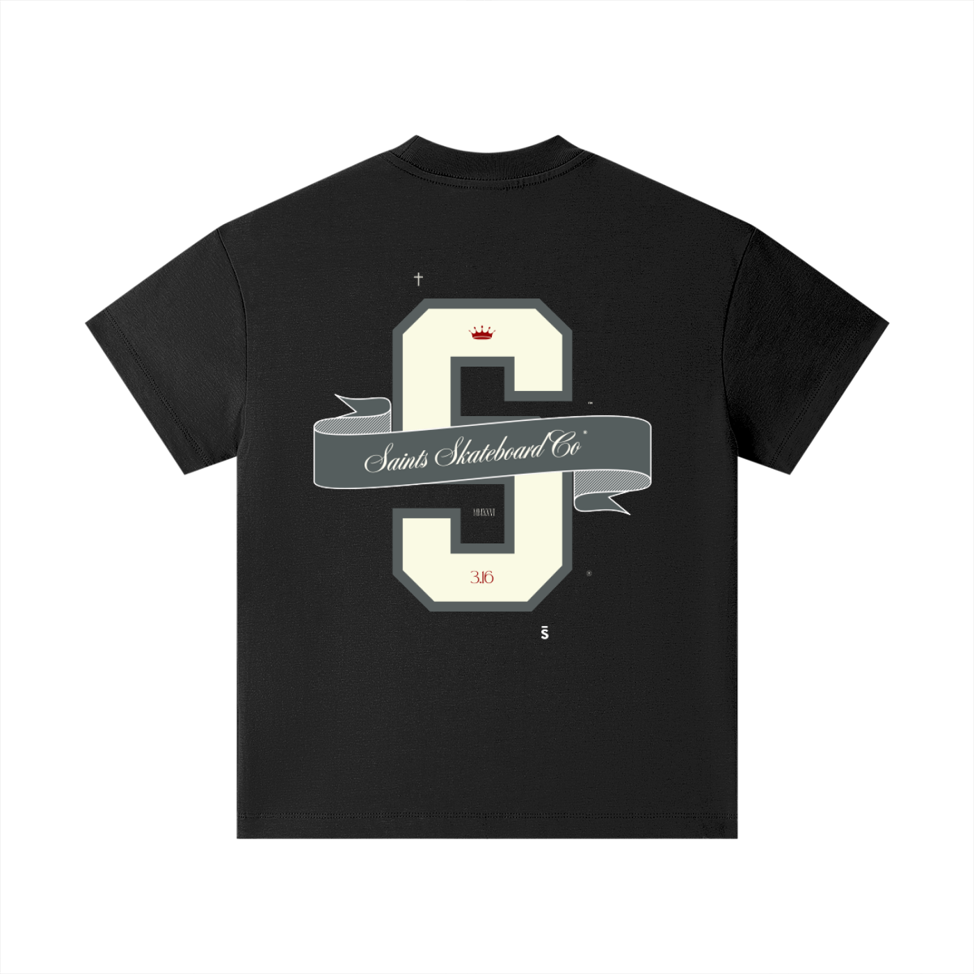 kids,youth,pure cotton,tshirt,shirt