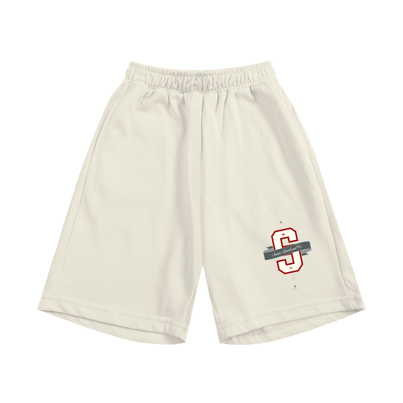kids,youth,shorts,essential,pants