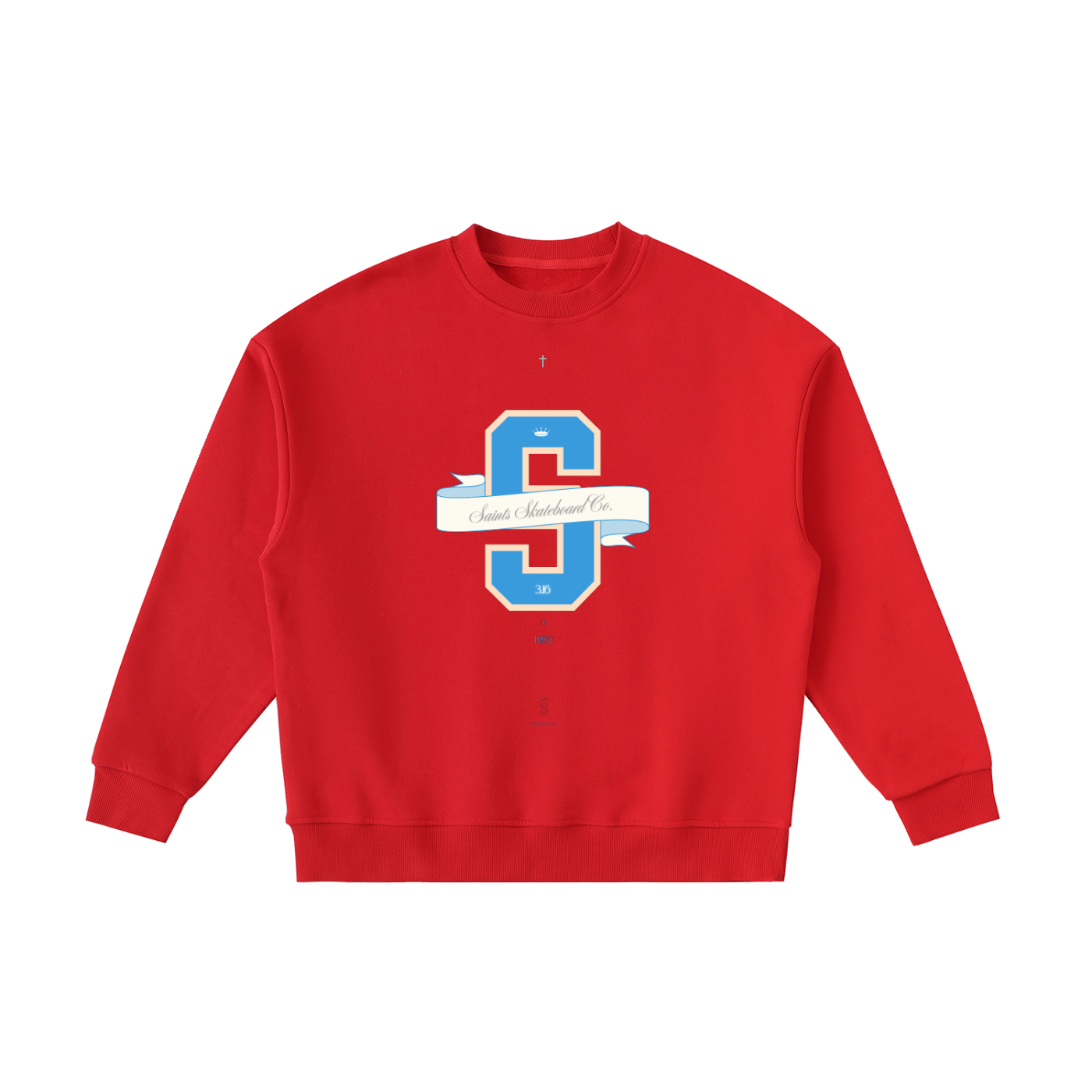 kids,youth,sweater,jumper,unisex