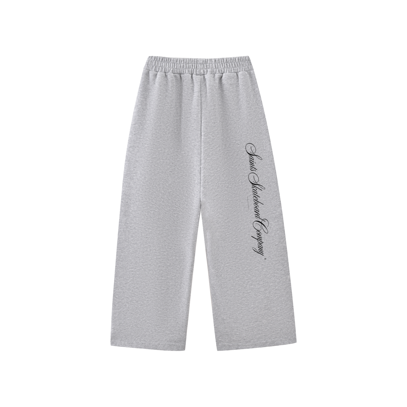 kids,youth,unisex,sweatpants,pants