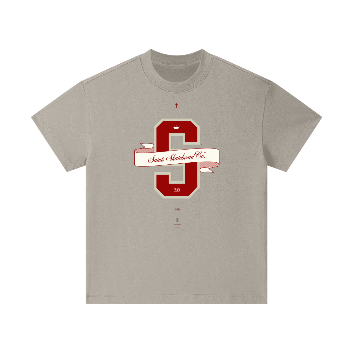 kids,youth,unisex,tshirt,shirt,pure cotton