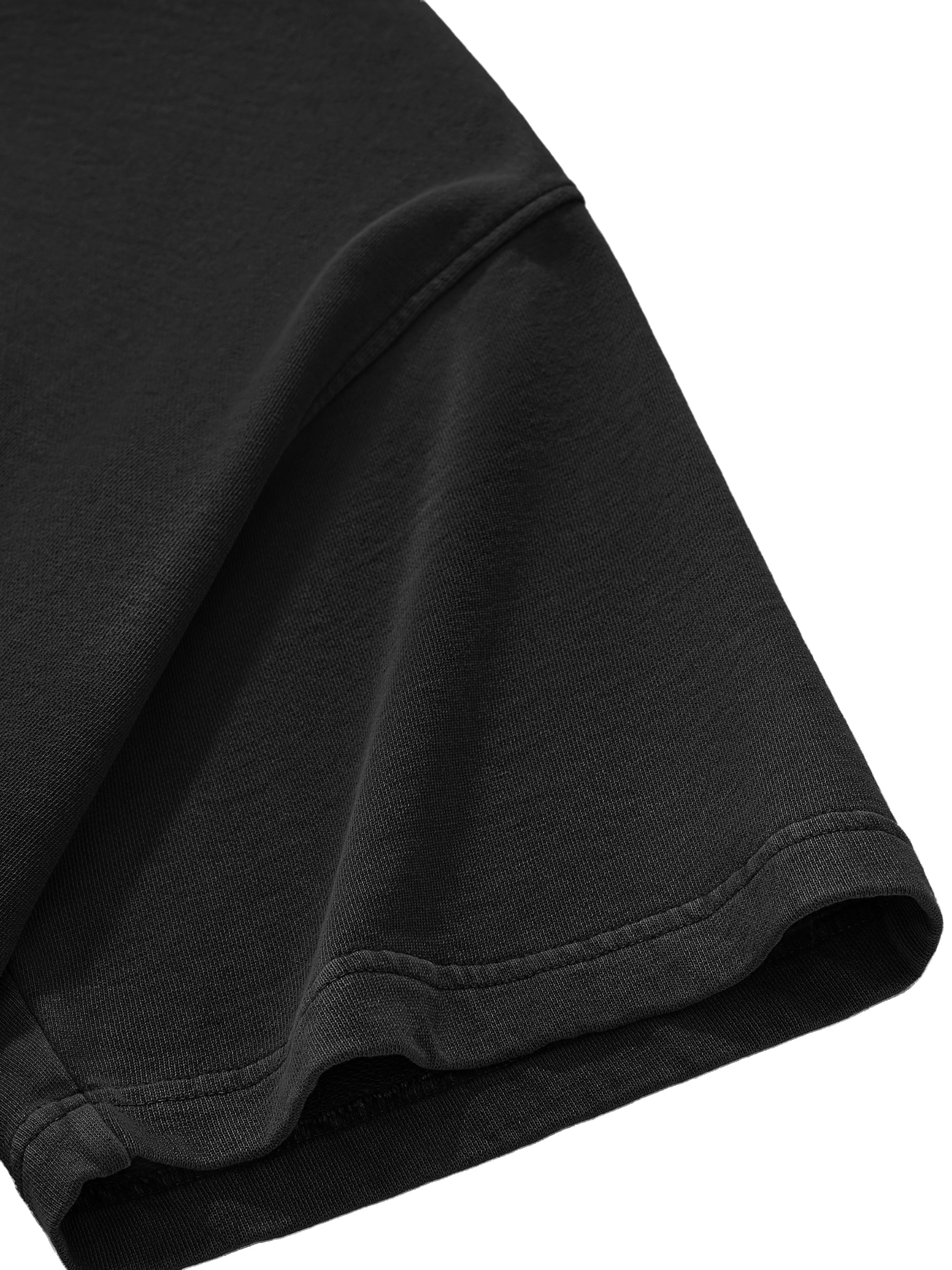 women,tshirt,Tee shirt,snow washed,girls