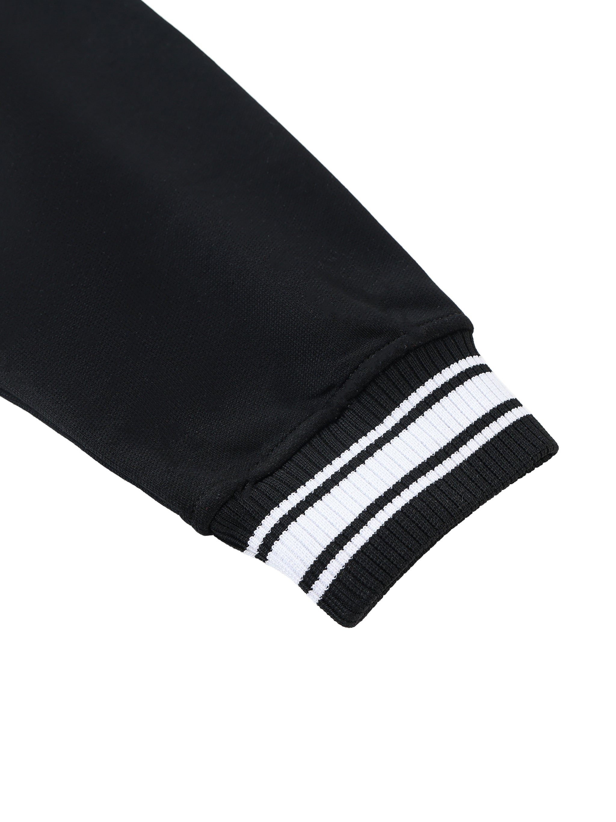 Varsity,Jacket,Unisex