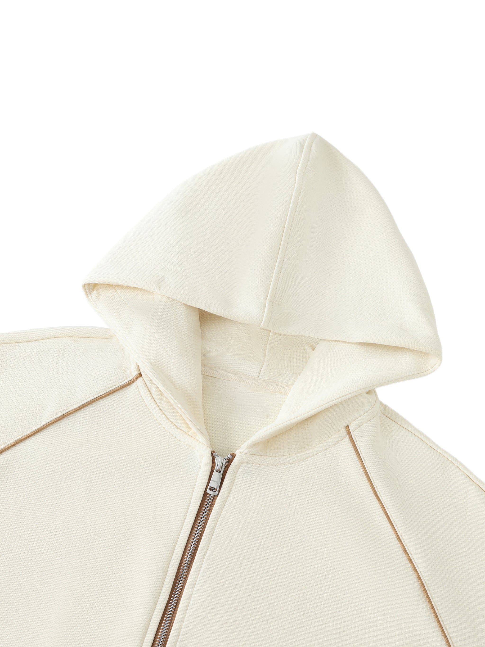 Hoodie,Zip-Up,Unisex