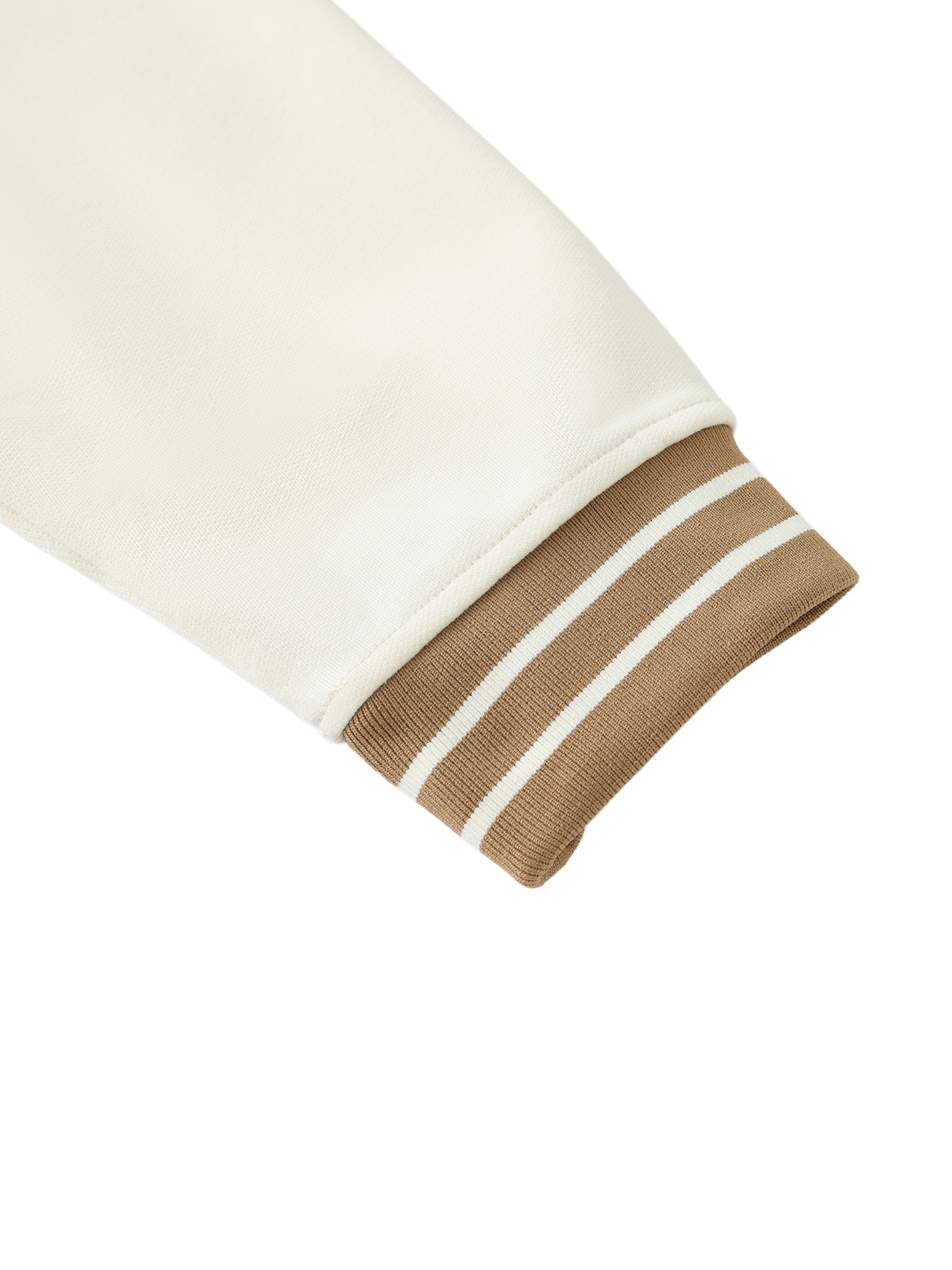 Hoodie,Zip-Up,Unisex