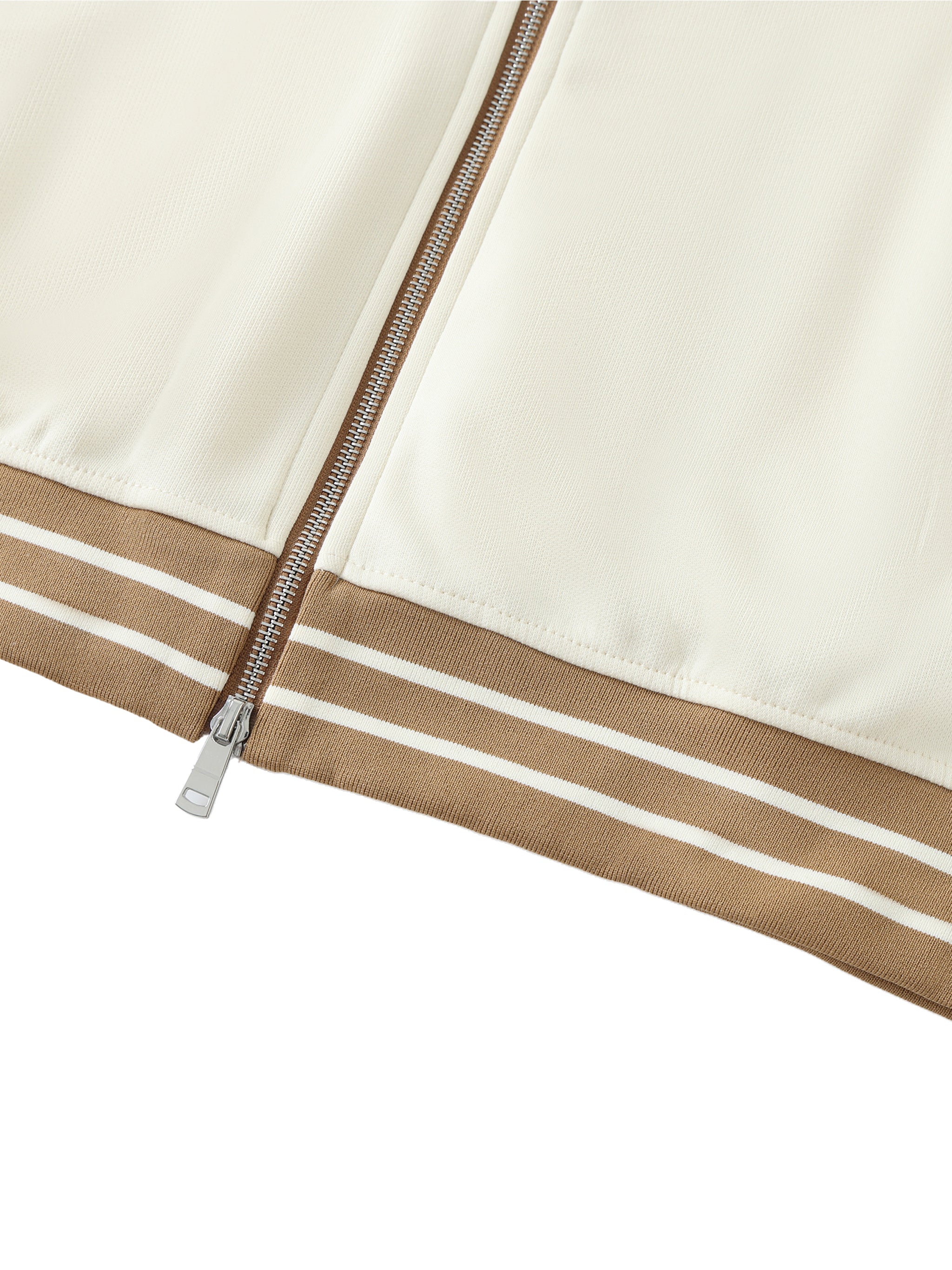 Hoodie,Zip-Up,Unisex