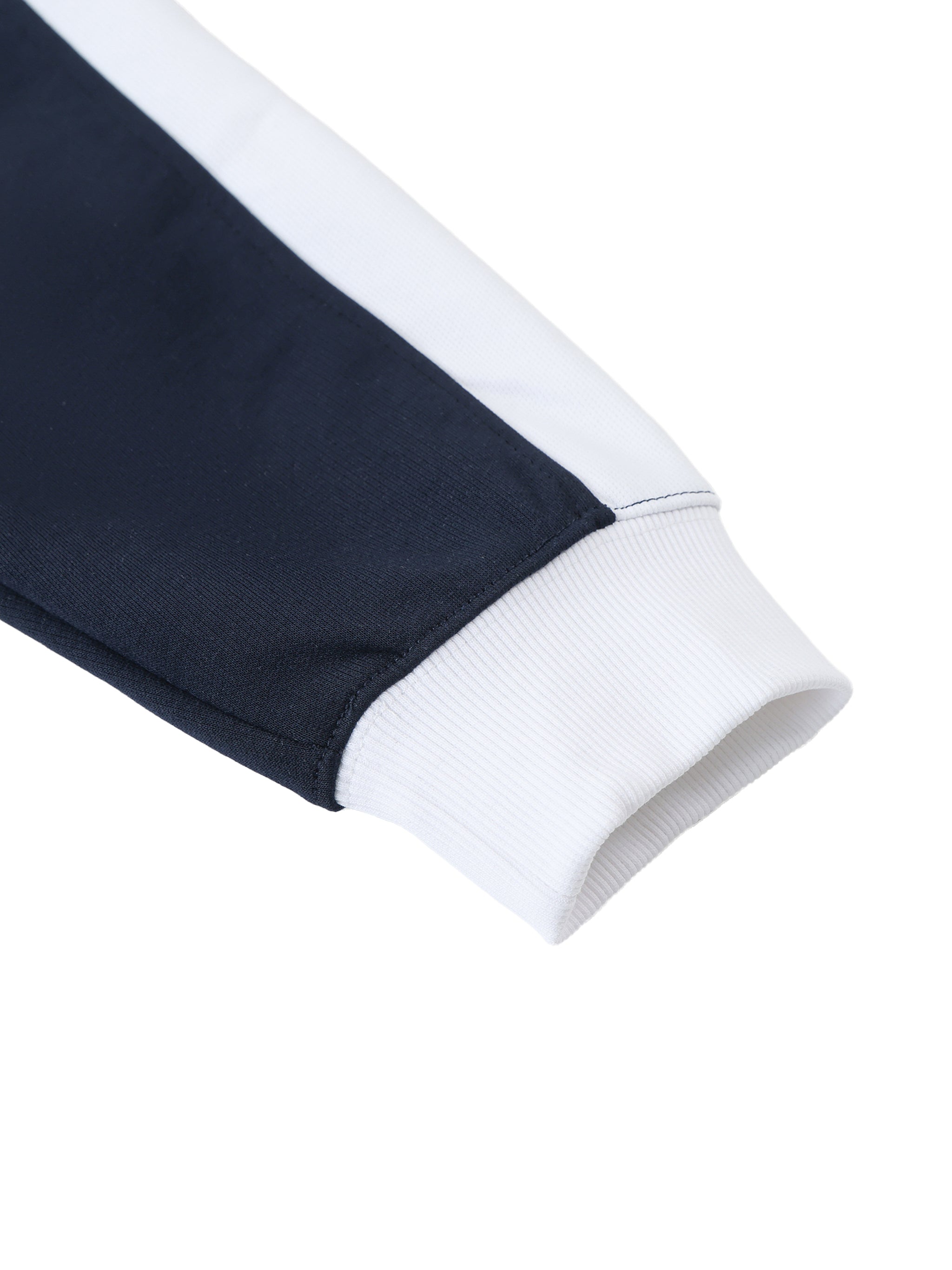 Collar,Jacket ,Unisex