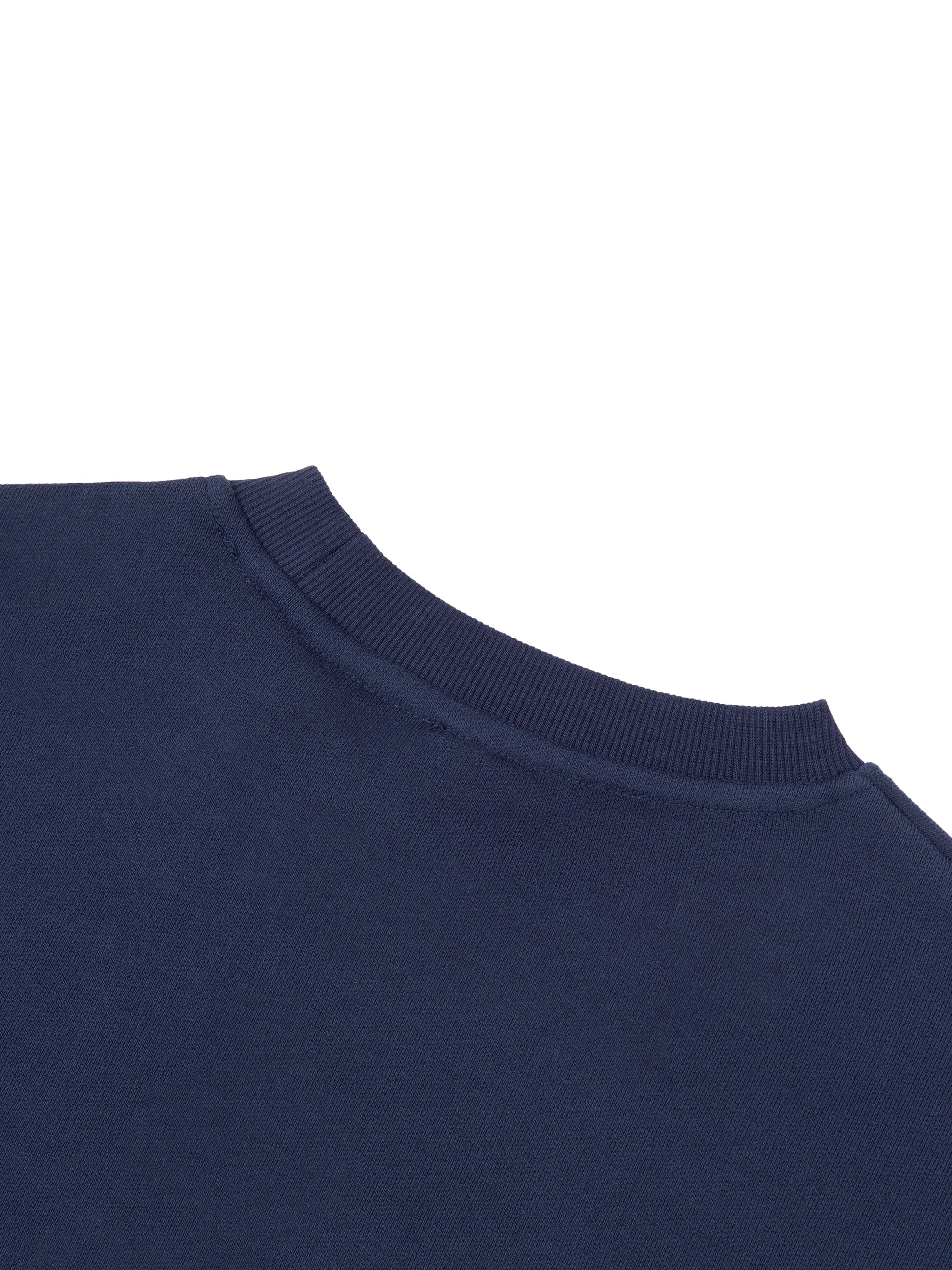 Youth,kids,sweater,jumper,unisex