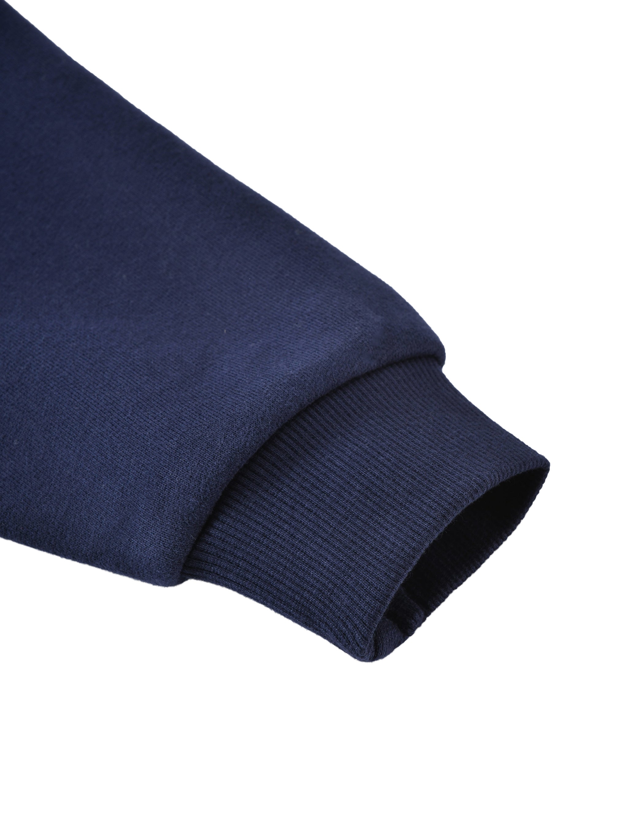 Youth,kids,sweater,jumper,unisex