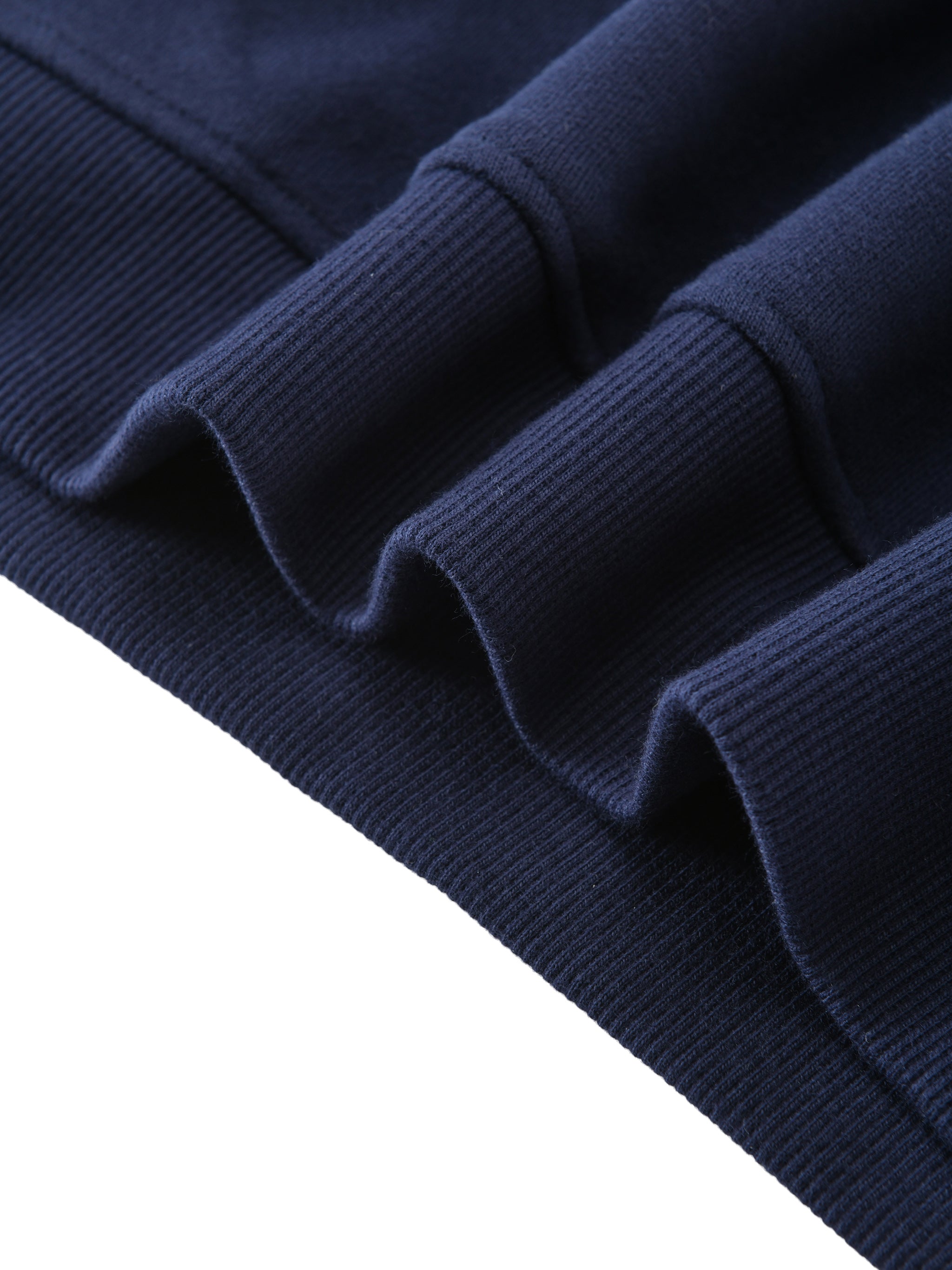 Youth,kids,sweater,jumper,unisex