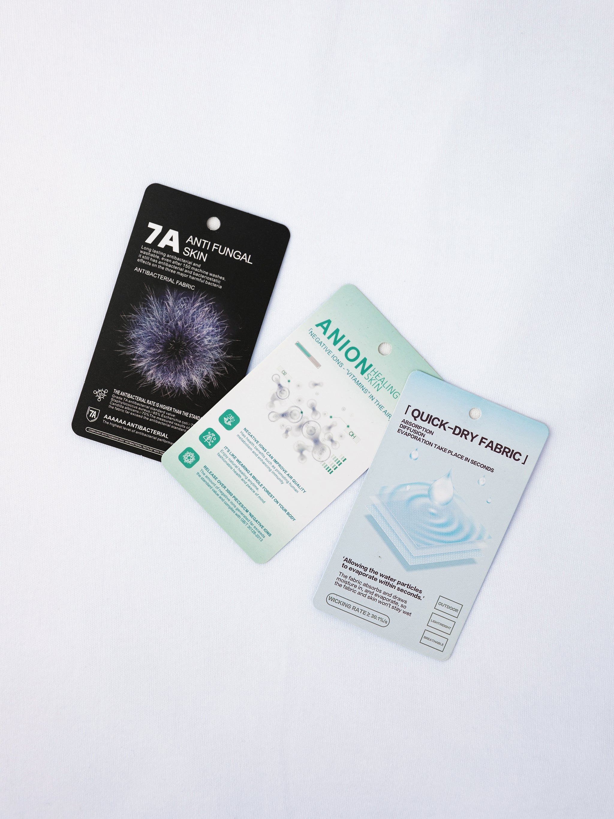 kids,youth,Essentials,unisex